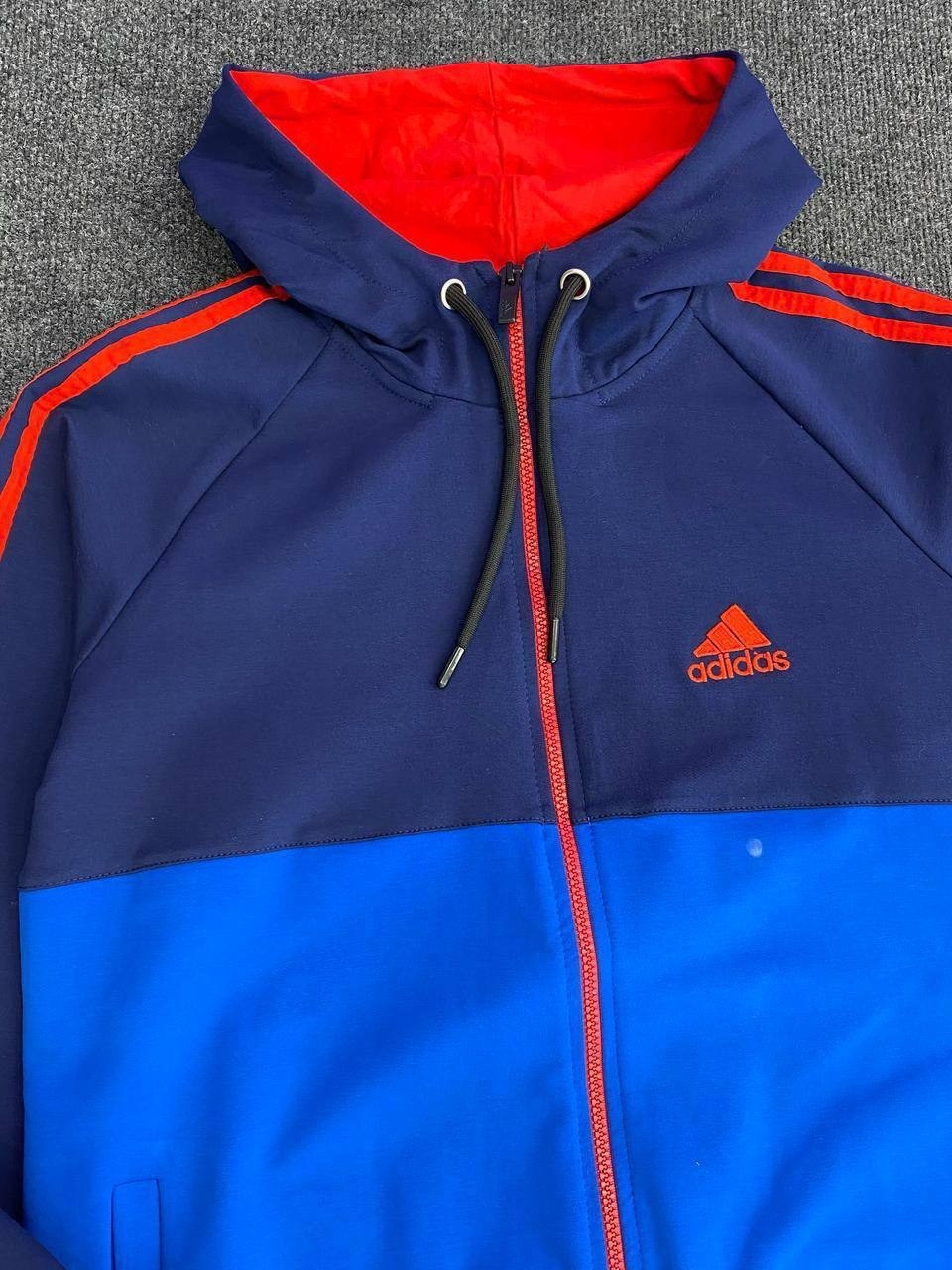 спортивный костюм adidas,спортивные костюмы адидас,спортивные костюмы адидас мужские,спортивный костюм adidas originals,спортивный костюм adidas performance