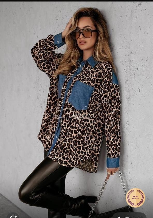 джинсовая блузка,женские джинсовые рубашки,джинсовая рубашка,джинсовая куртка,блузы с джинсовым декором