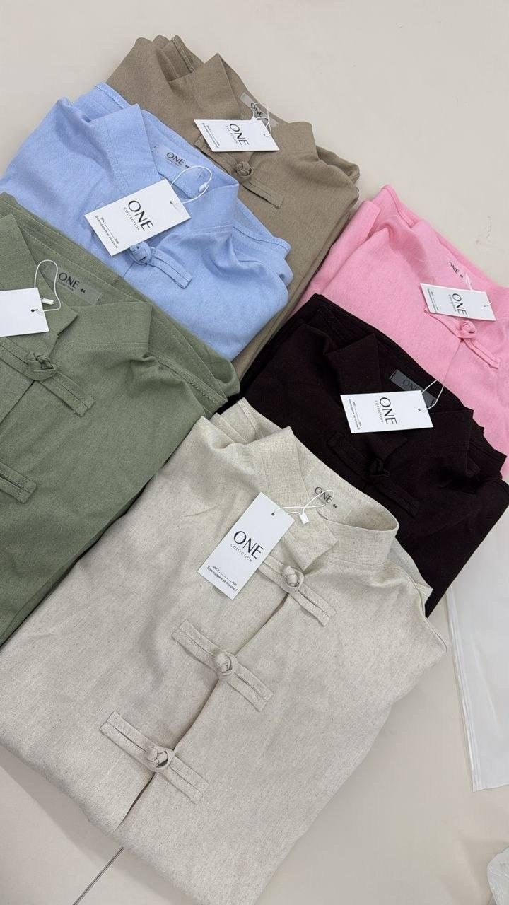 брючный костюм женский,повседневный костюм,костюм брючный льняной,костюм льняной с брюками