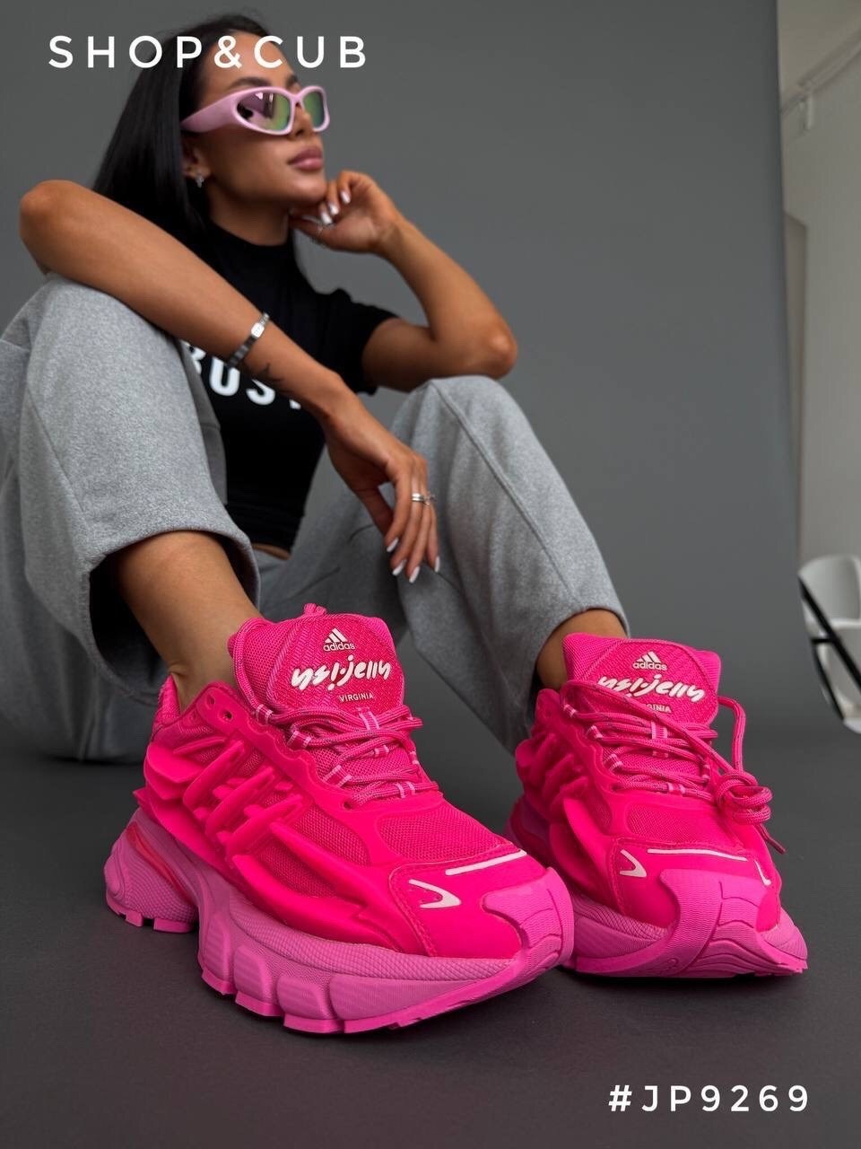 женские кроссовки balenciaga,женские кроссовки,кроссовки,женские кроссовки adidas,кроссовки розовые