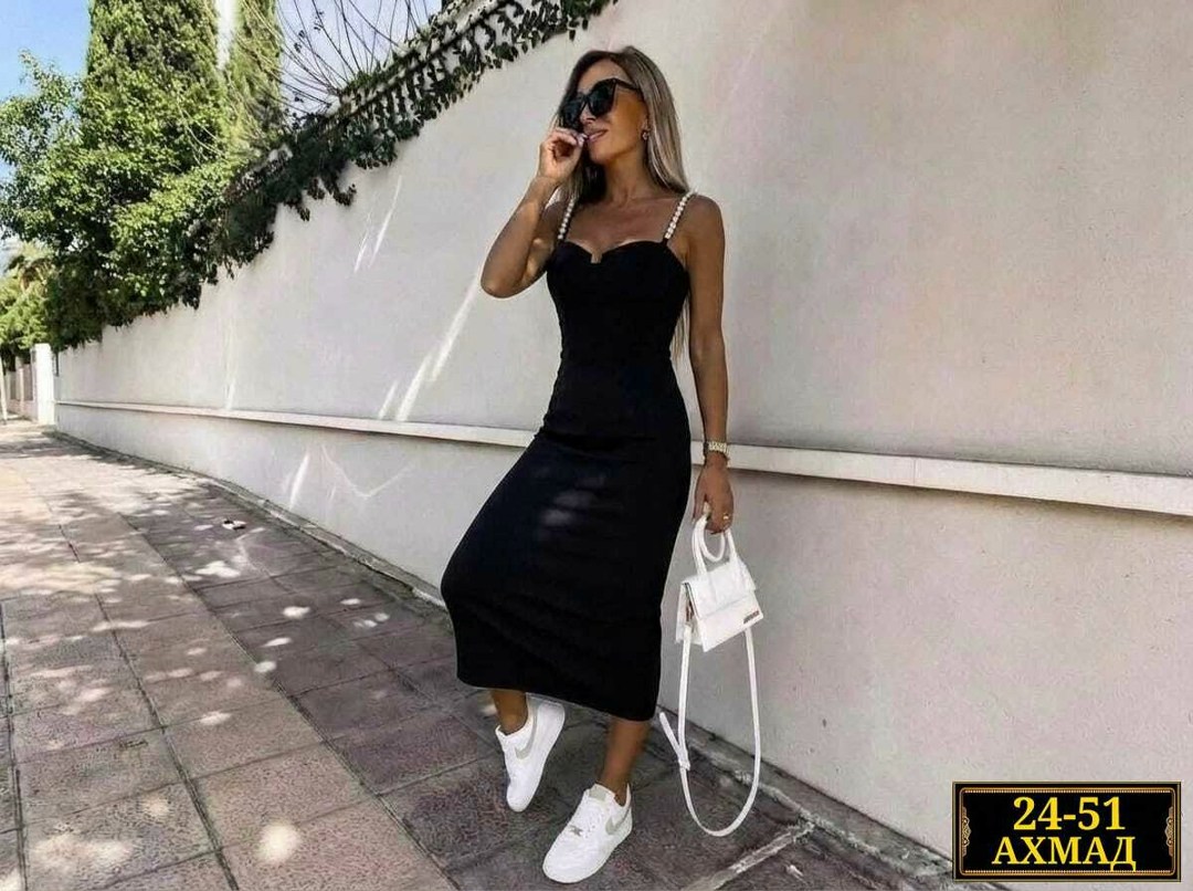облегающее платье,бандажное платье,платье черное,платье,бандажное платье вечернее