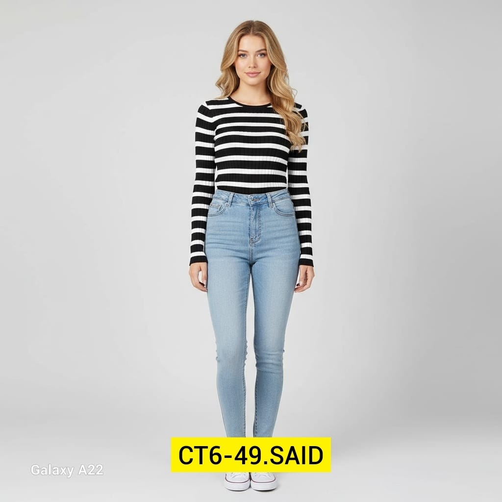 джинсы женские,женские джинсы скинни,джинсов скинни,zolla denim джинсы,голубые джинсы