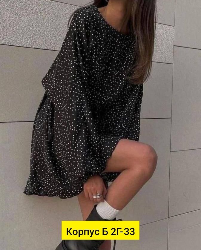 платье туника,платье женской,платья,платье женское в горошек,платье летнее женское