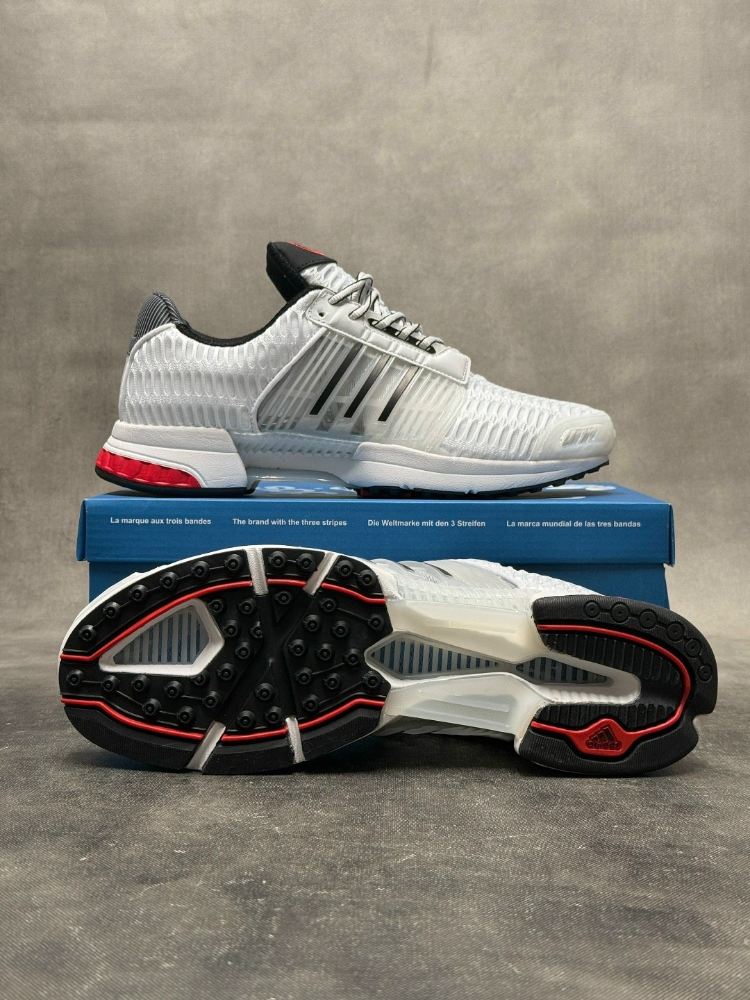 adidas climacool 1,кроссовки adidas climacool,adidas climacool,adidas originals climacool,кроссовки адидас climacool мужские