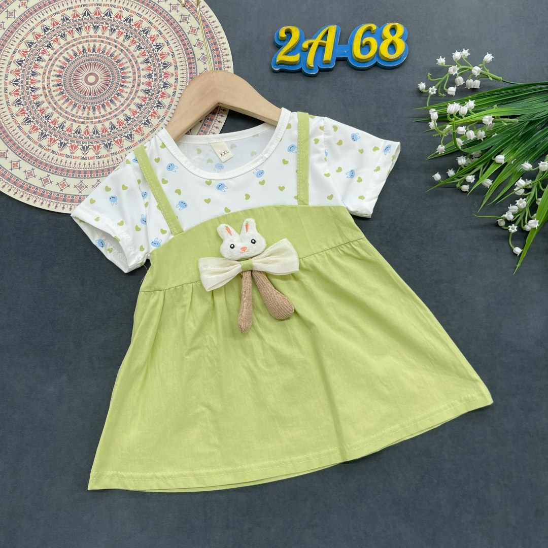 платья детские,платья для девочек,детская платье,платье 👗,платье детское летнее