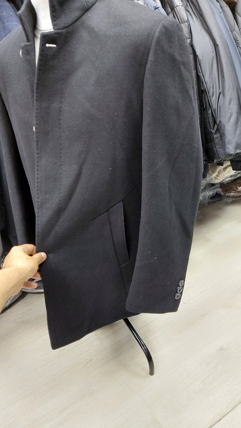 пальто bazioni,пальто bazioni пальто,мужские пальто,модели пальто,пальто утепленное