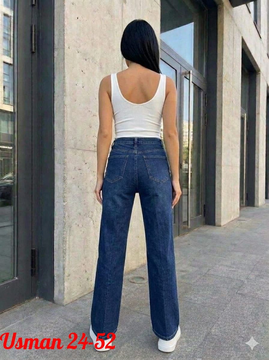 женские джинсы,джинсы женские клеш,джинсы брюки,джинсы палаццо,модные джинсы