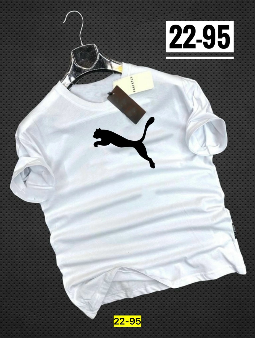 футболки мужские,футболки для мальчика,футболка с карманом,стиль футболка,футболка