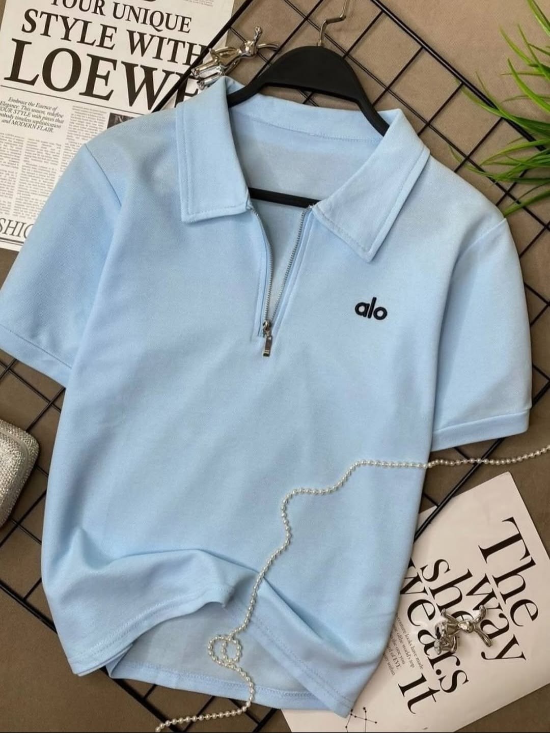 футболка поло женская,женская кофта,женские футболки,футболка стильная,футболка с воротником