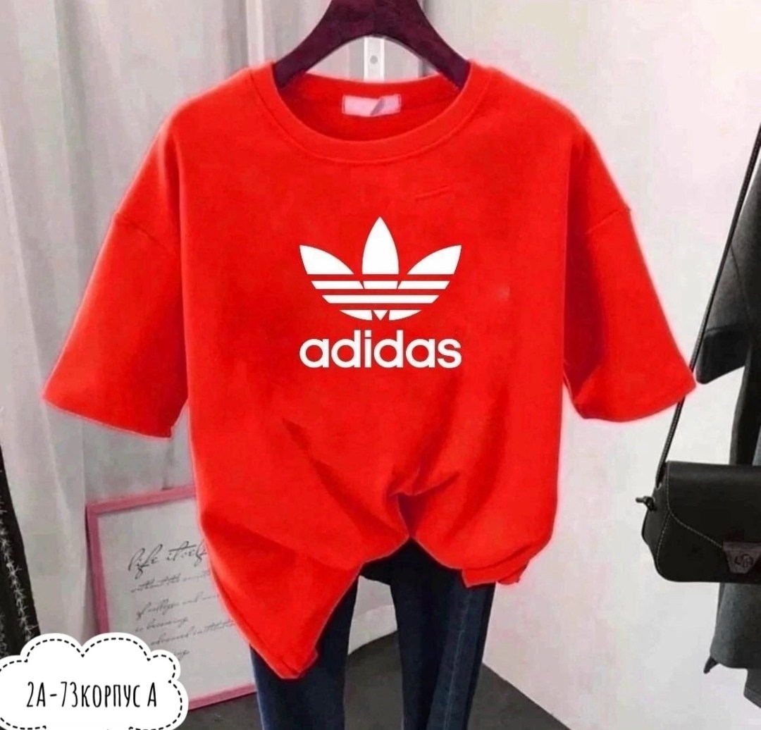 футболки женская,футболка adidas,футболка женская adidas,женская футболка adidas originals,футболка оверсайз с
