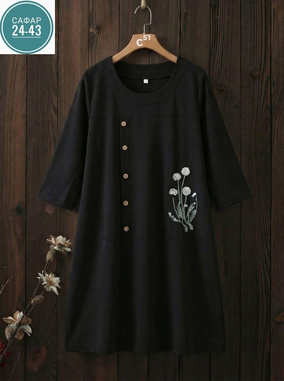льняные платья,платье стиль,модное платье,платья,платье женской