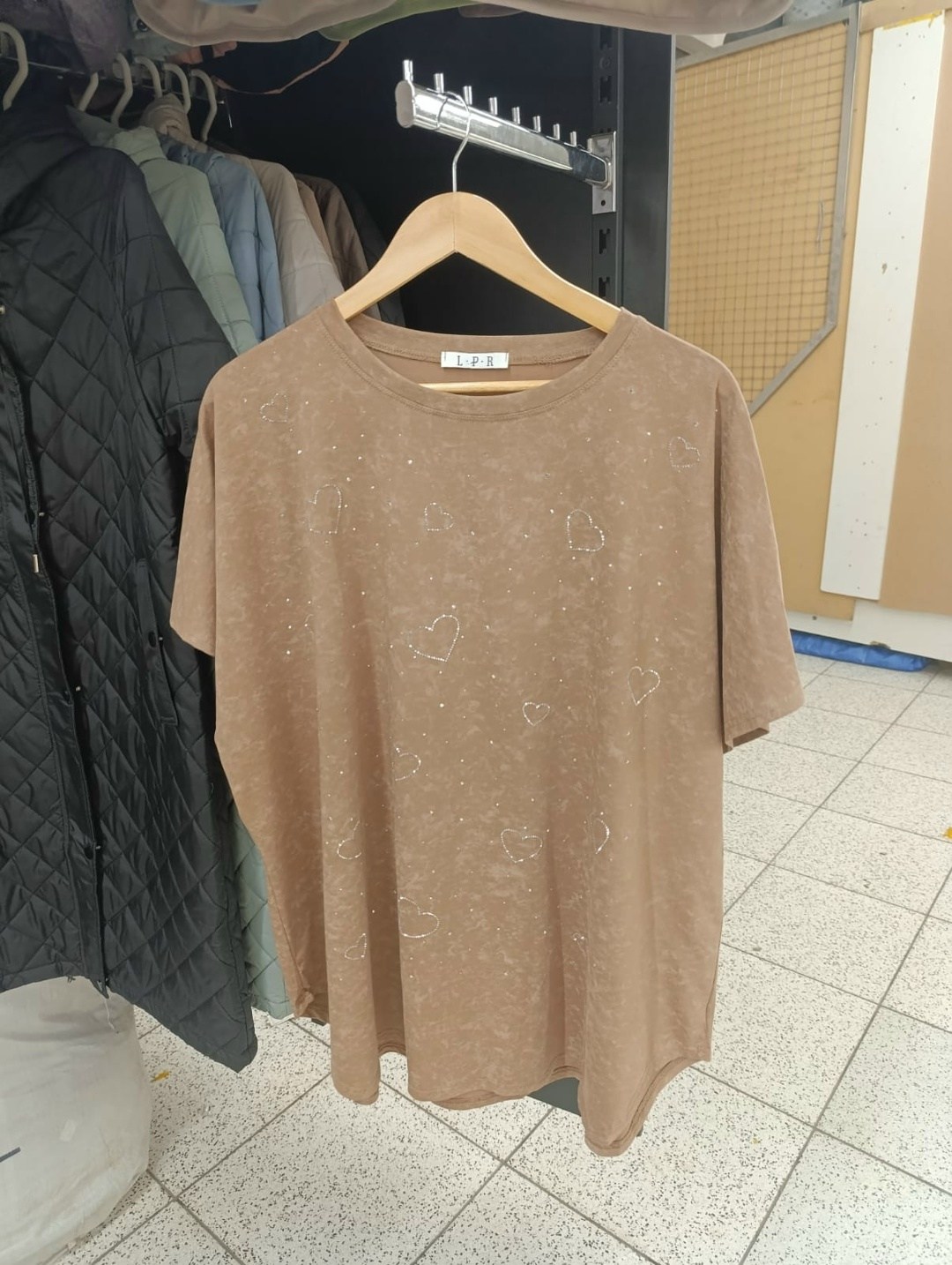 женская футболка,футболки оверсайз женские,футболки модные,футболки и майки,женская кофта