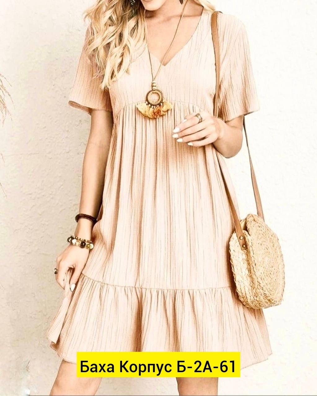 летние платье,платье женской,повседневные платья,платье модное короткое,платье сарафан