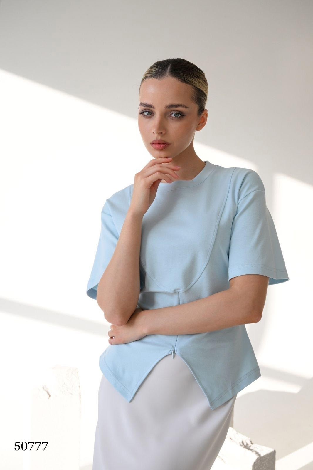 футболка асимметричная,футболка асимметричного кроя,футболка асимметричного кроя zarina,футболки базовая,футболки женская