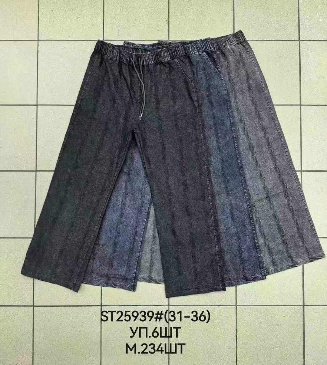 женские джинсы,джинсы широкие,штаны джинсы,модные джинсы,брюки джинсы