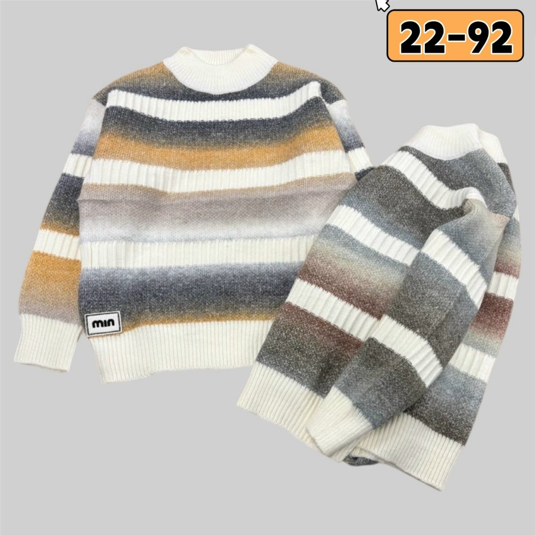 джемпер для девочек,детский джемпер,джемпер,детский свитер,джемпер в полоску для девочки