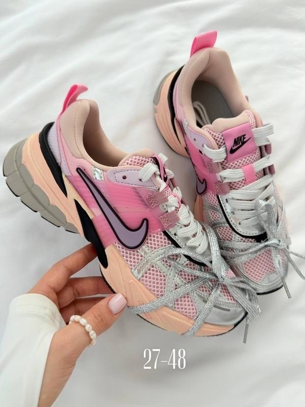 кроссовки для женщин nike initiator pink,кроссовки nike initiator pink,кроссовки nike,женские кроссовки,кроссовки nike женские