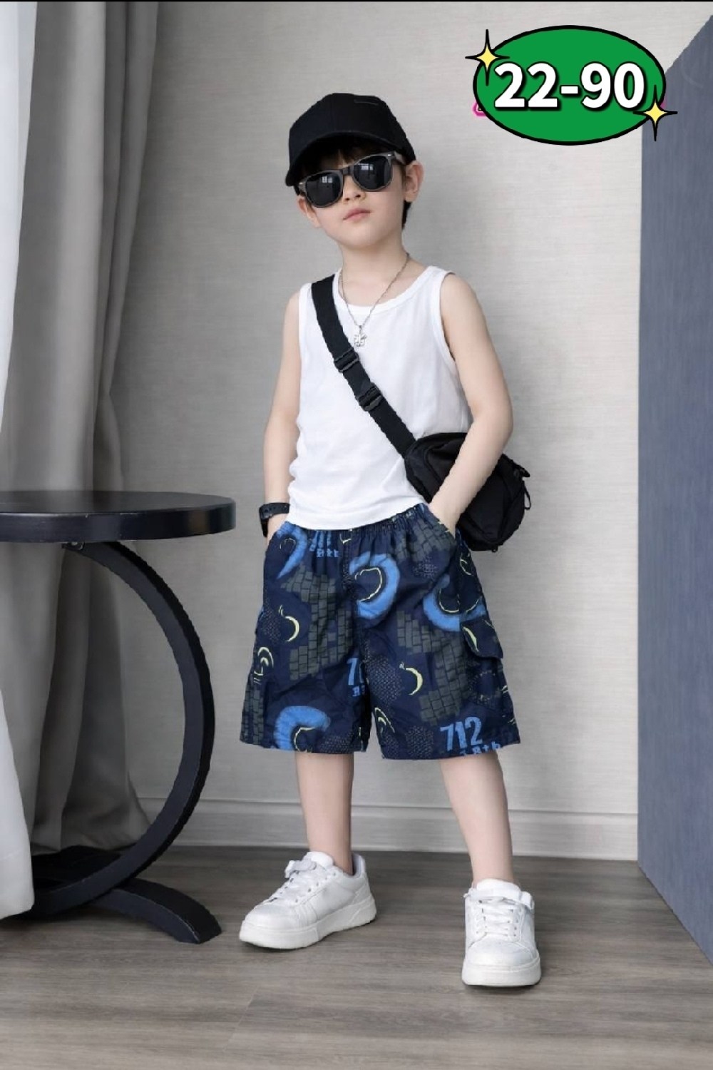 шорты для мальчик,одежда для мальчика,шорты подростковые,cпортивный костюм для мальчика,комплект одежды для мальчика