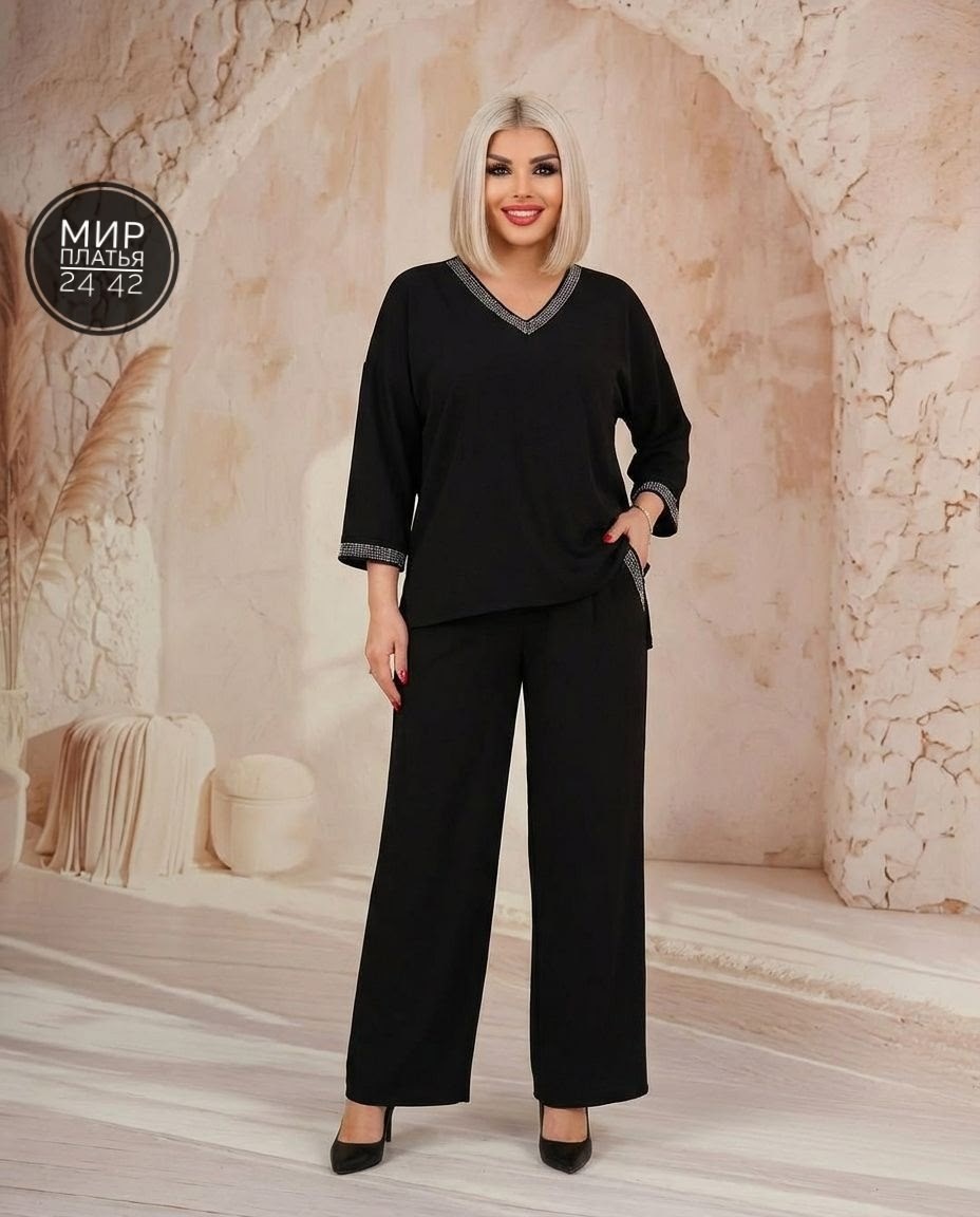 костюм женский,костюм повседневный,костюм классический,брючные женские костюмы,женский костюм тройка