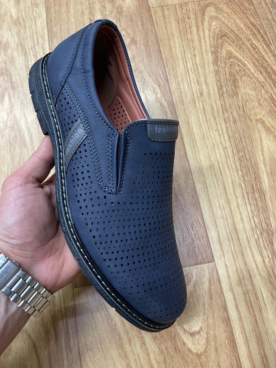 ,мокасины для мальчика,туфли для мальчика,мокасины детские для школы,мокасины детские