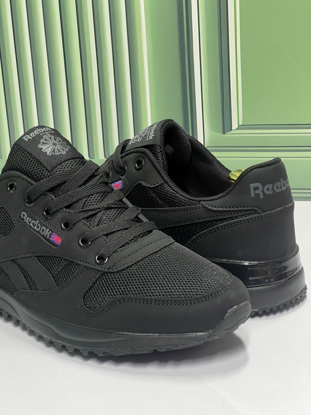 кроссовки reebok,мужские кроссовки reebok,кроссовки reebok classic,рибок кроссовки мужские,кроссовки мужские reebok classic