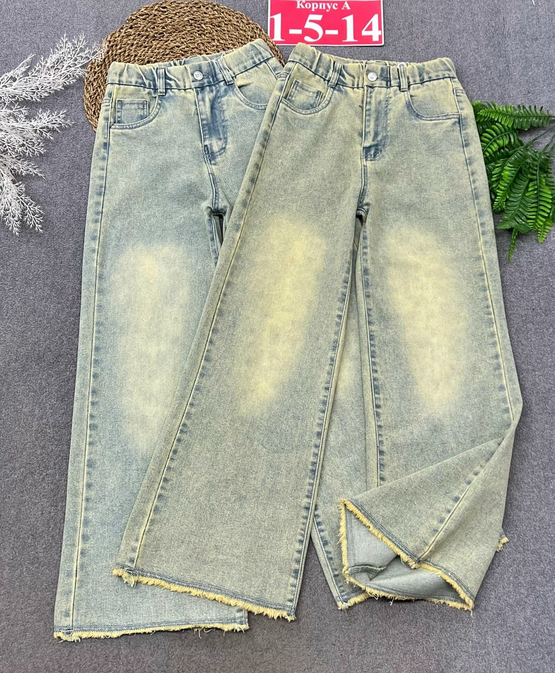 широкие джинсы,брюки джинсы,модные джинсы,джинсы для девочки,джинсы женские