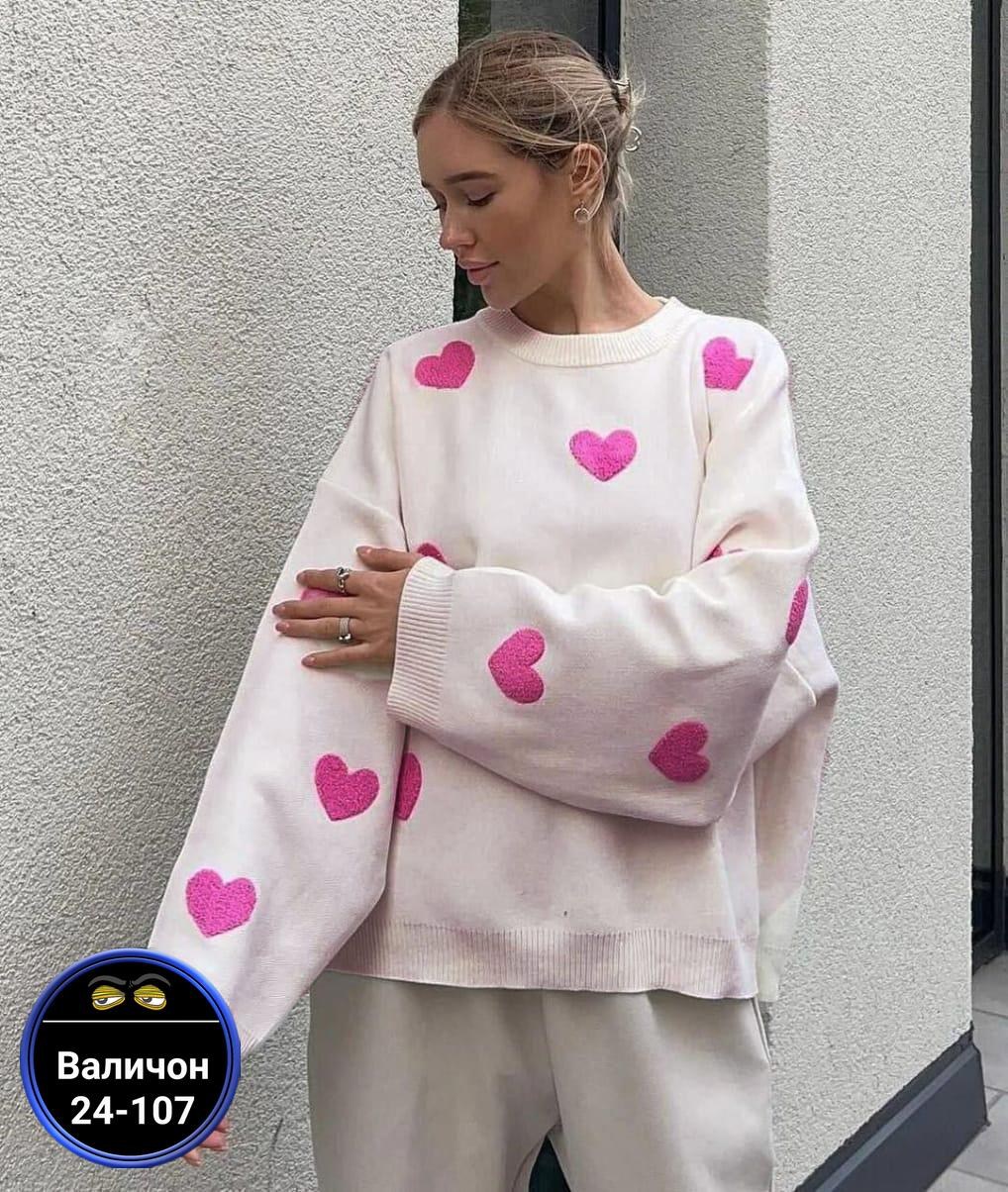 свитер туника вязаный оверсайз,туника вязаная оверсайз,свитер женский оверсайз,свитер оверсайз с принтом,свитер