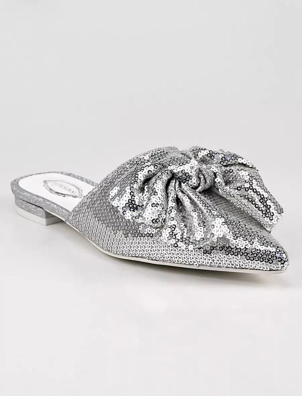 туфли лодочки женские,женская ,туфли миу миу,босоножки на шпильках,модные туфли