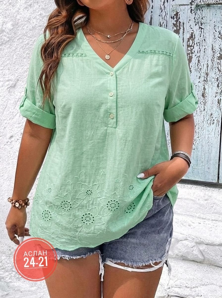 блузка женская модная,женская летняя блузка,женская кофта,блузка женская,блузка