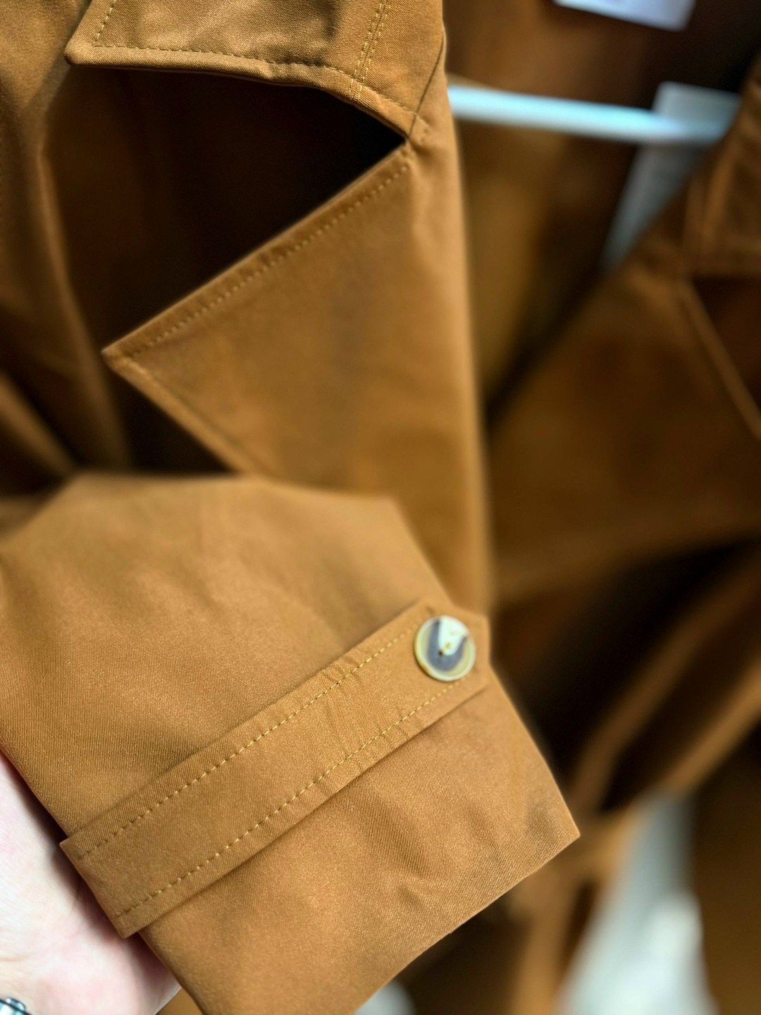 модное пальто,полупальто,полупальто женское,пальто,женские пальто