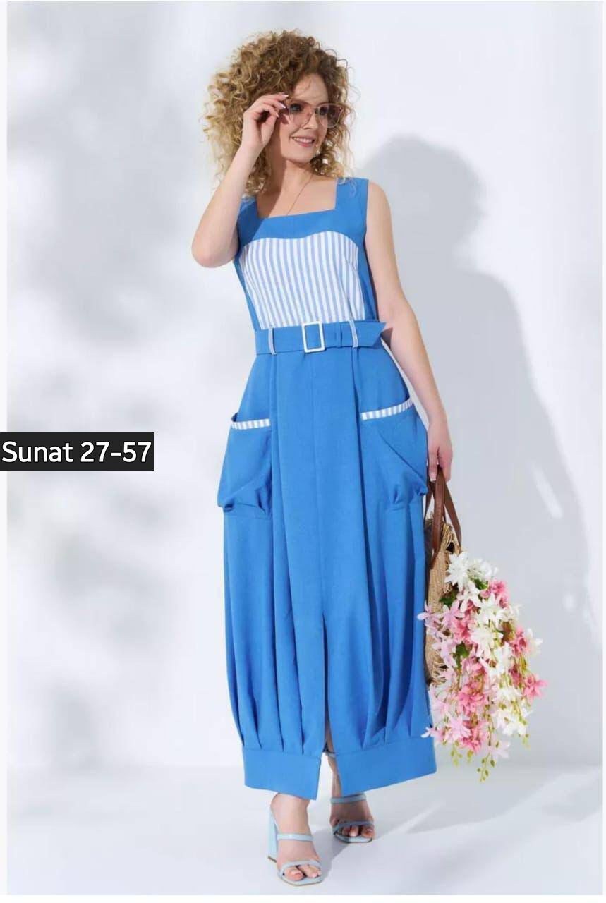 женские наряды,модные женские платья,платье евромода,модное платье,одежда для женщин