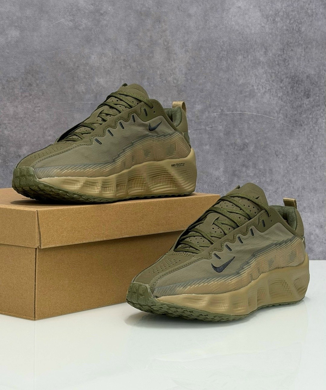 кроссовки nike,кроссовки,мужская  кроссовки,российские кроссовки,мужские кроссовки nike