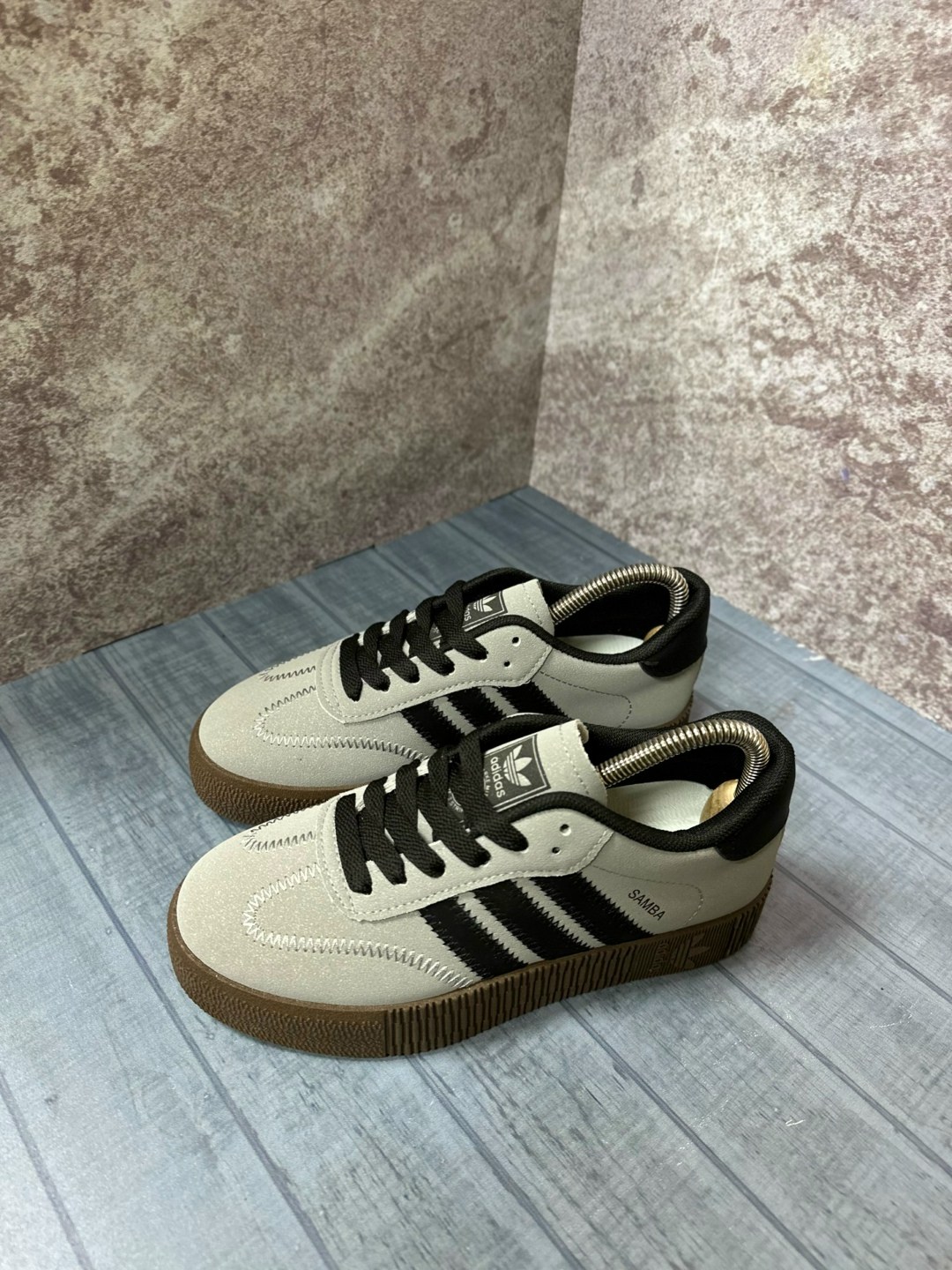 ,кроссовки adidas samba, женская,обуви,кроссовки adidas