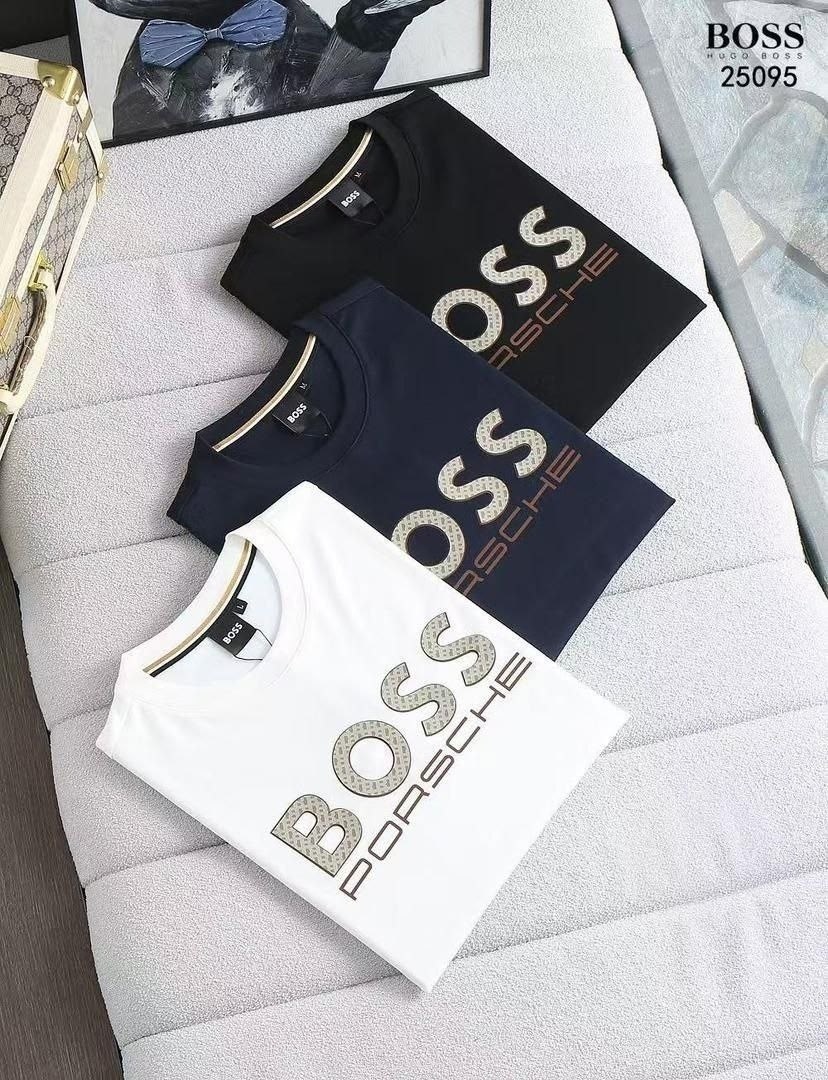 футболки мужские,мужские футболки hugo boss,футболка hugo boss,футболки мужские белые,футболка хуго босс