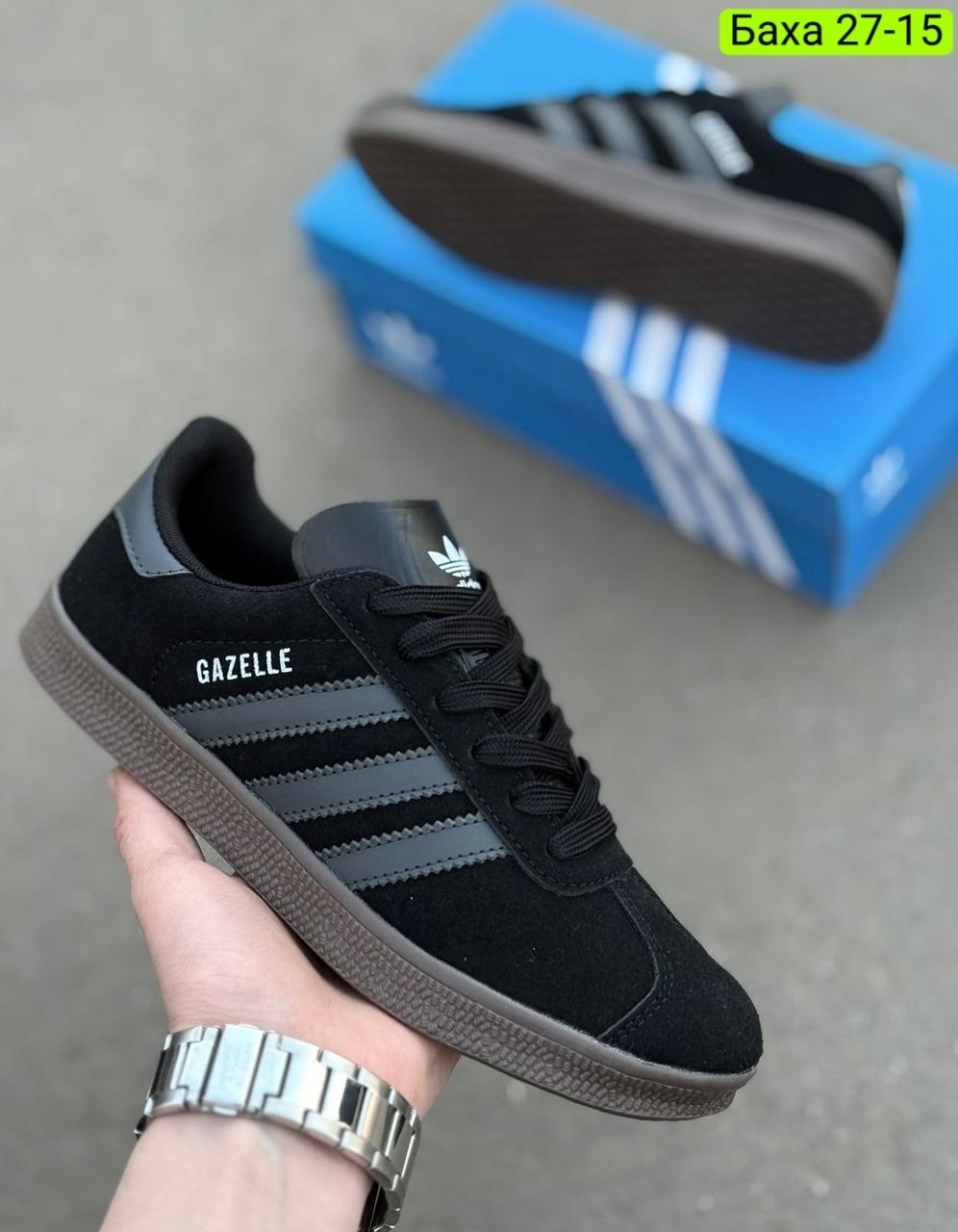 black adidas gazelles,кроссовки adida gazelle,,adidas gazelle черные,adidas gazelle all black