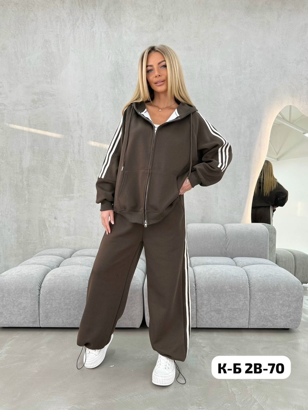 женский спортивный костюм,костюм спортивные женские костюмы,спортивный костюм,костюм спортивный женские спортивные костюмы,спортивный костюм спортивные костюмы