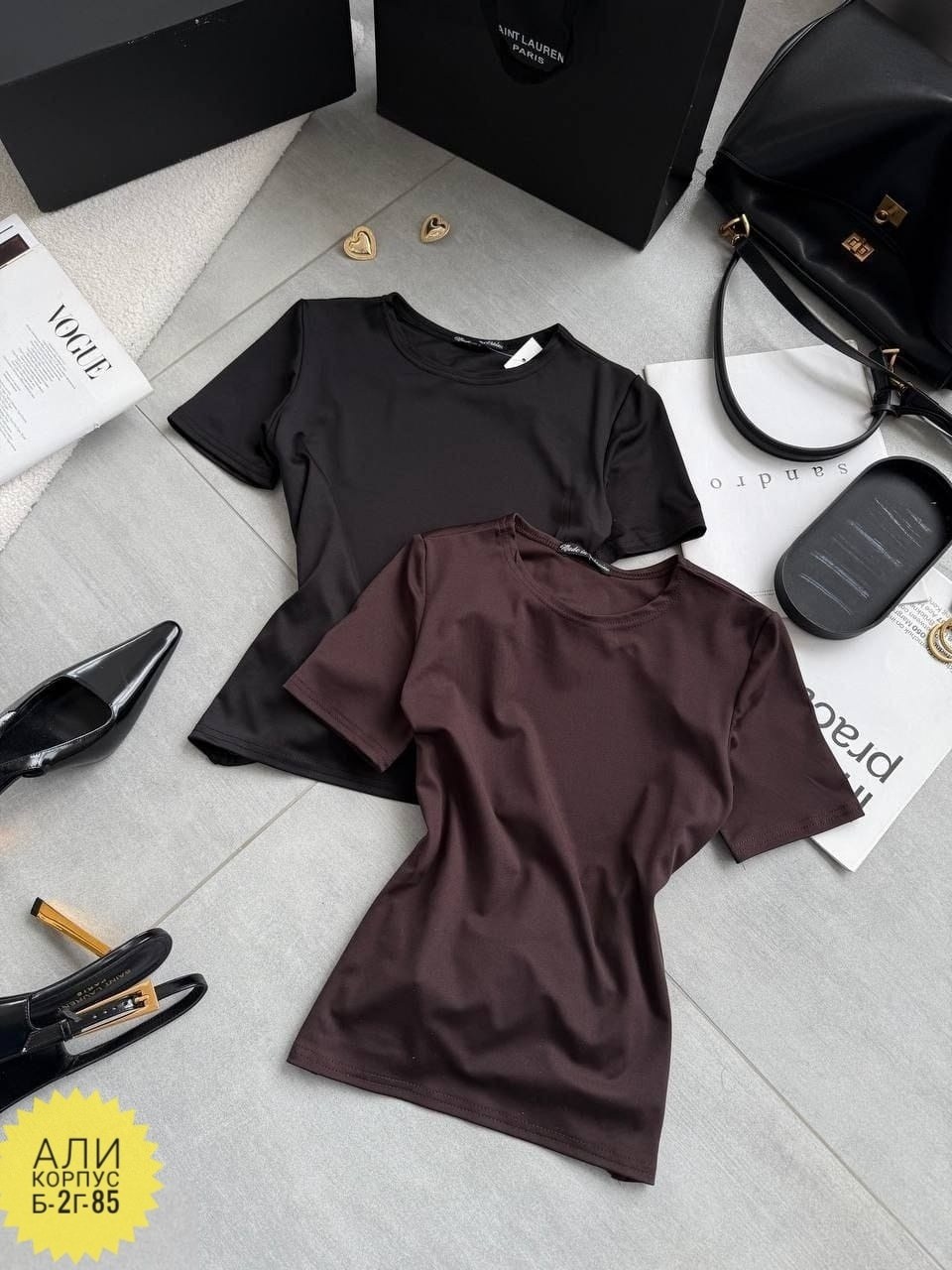 футболки женские модные,базовая женская футболка,футболки женская,футболки для женщин,базовая футболка