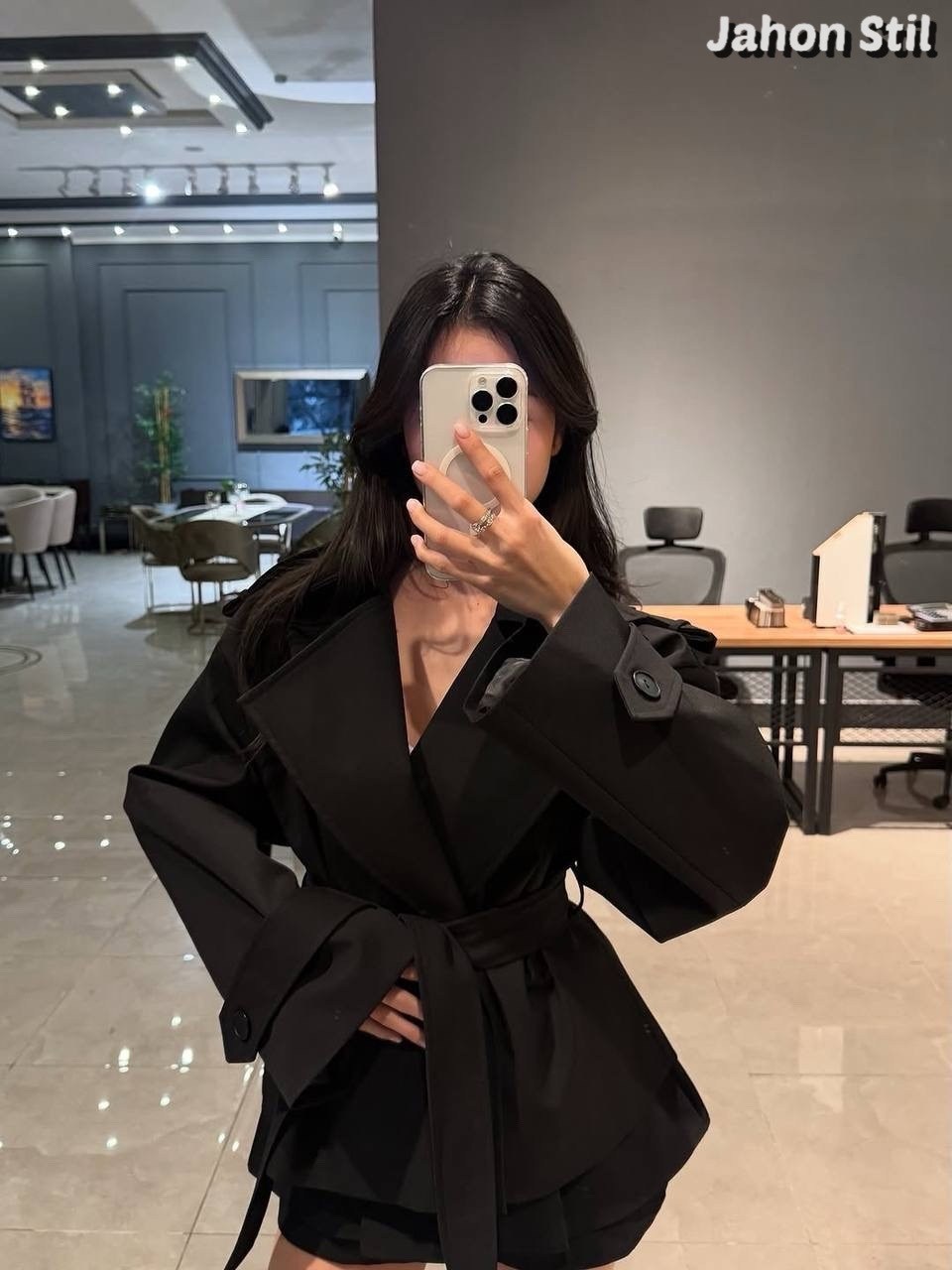 тренч короткий,тренч женский,женские плащи,тренч,тренч с поясом