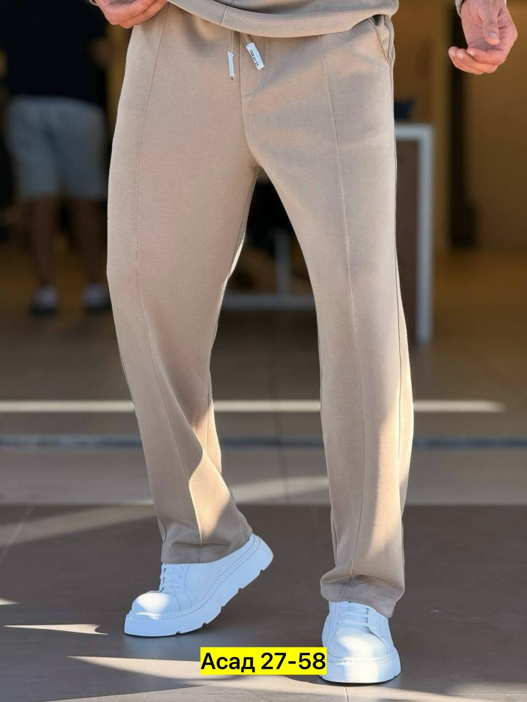 костюм повседневный,костюм для мужчин,костюм,спортивный костюм мужской,спортивный костюм