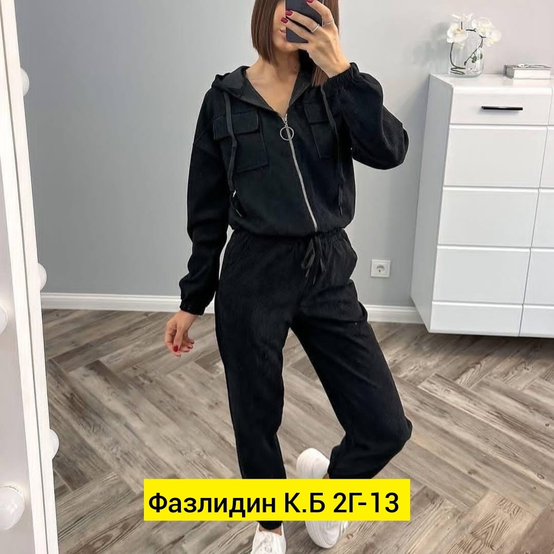 спортивные костюмы женские,костюм спортивные женские костюмы,костюм двойка женская,велюровый костюм,спортивный костюм женский двойка