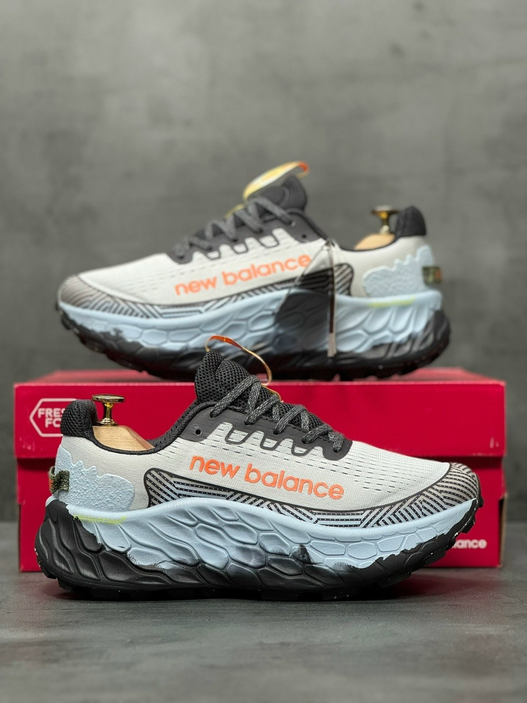 кроссовки мужской new balance,new balance fresh foam x more trail v 3,кроссовки new balance fresh foam,кроссовки new balance,кроссовки