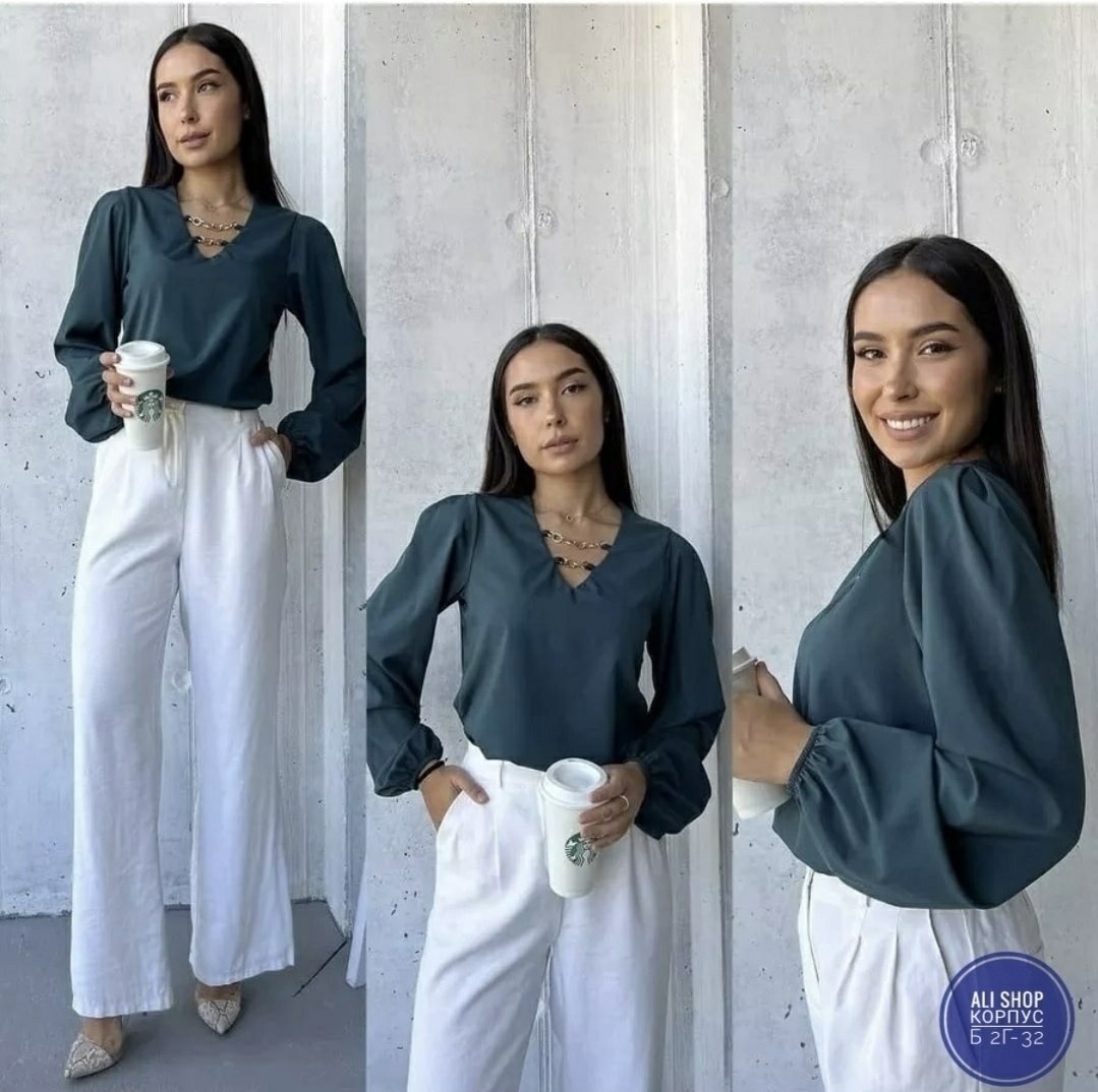 блузка женская,стильная блуза,блузка праздничная,блузка,блузка нарядная