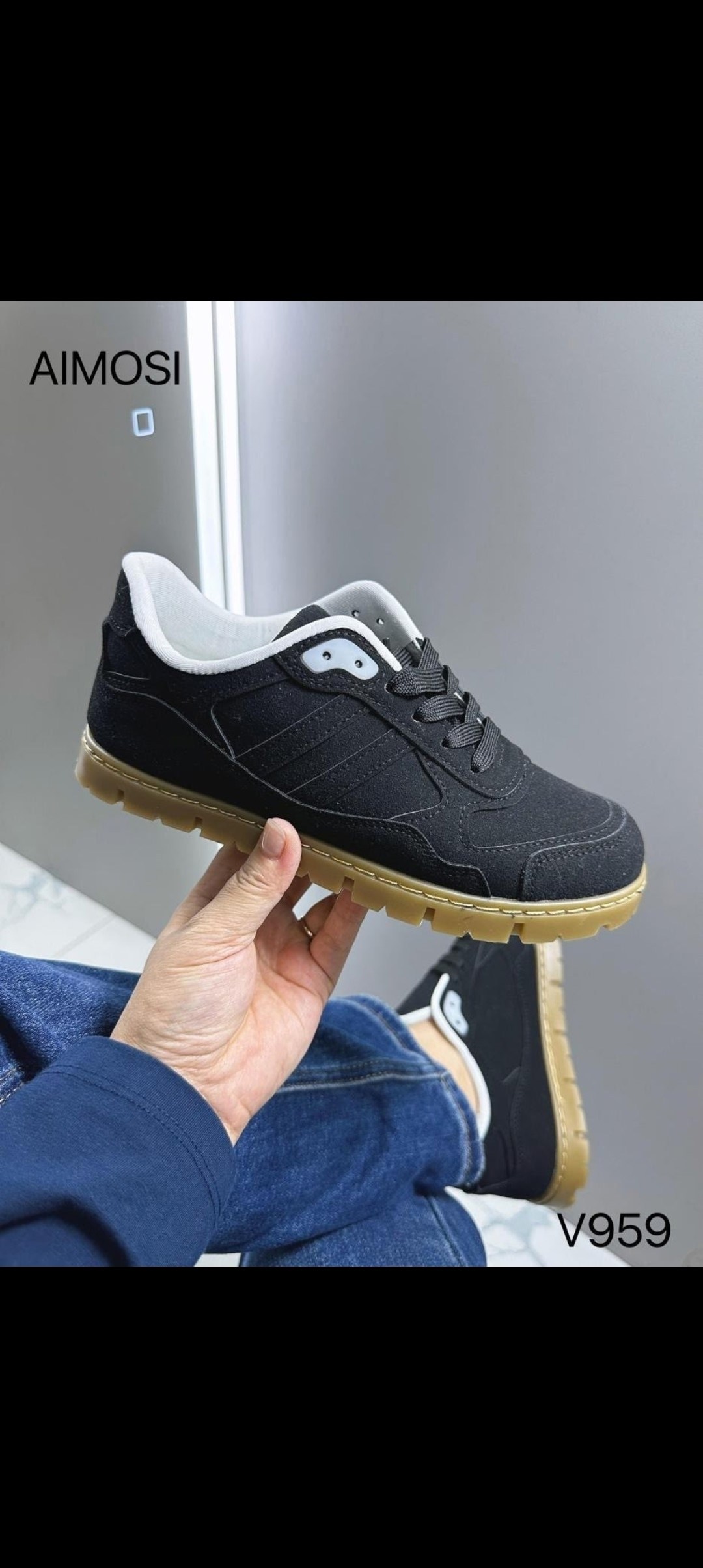 кроссовки женскиe,,кеды женски,белые кроссовки с красной подошвой женские,женские кеды