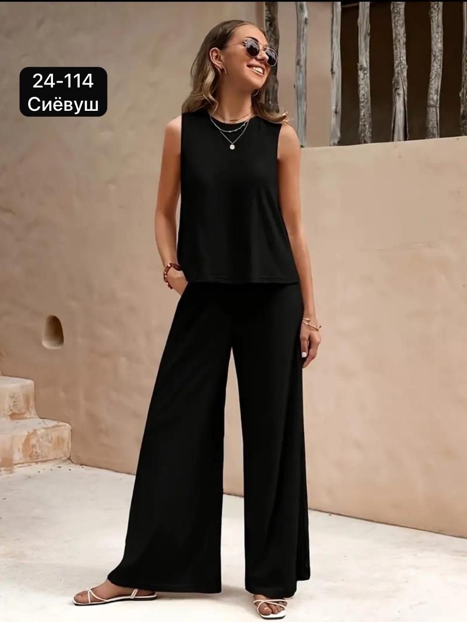 женские летние костюмы,летний брючный костюм женский,летний брючный костюм,костюм с брюками,летние костюмы