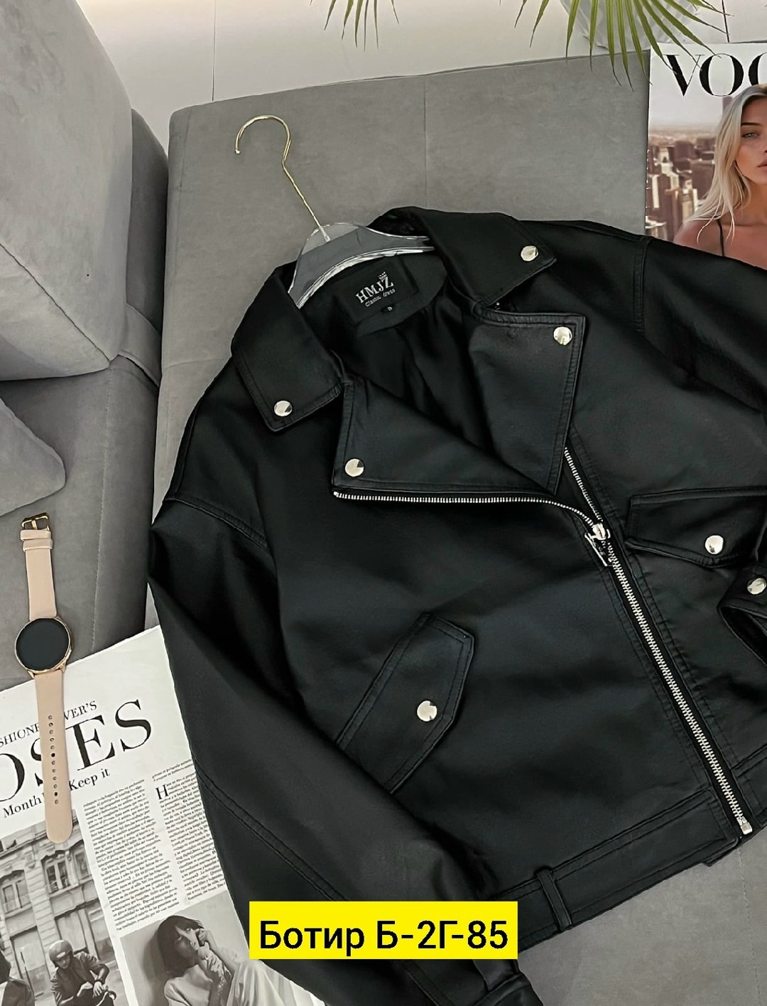 женская кожаная куртка,куртка женская,куртка косуха,куртка кожаная,куртка косуха женская