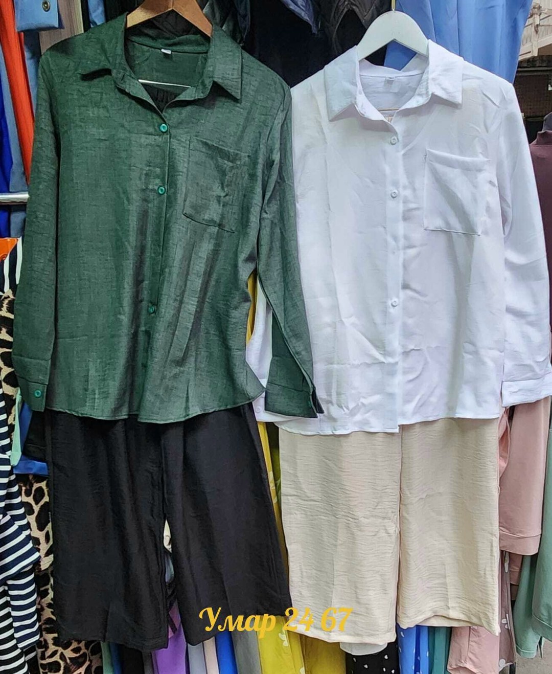 женские костюмы брючные,женские костюмы,костюм повседневный женский,белый брючный костюм,брючный комплект