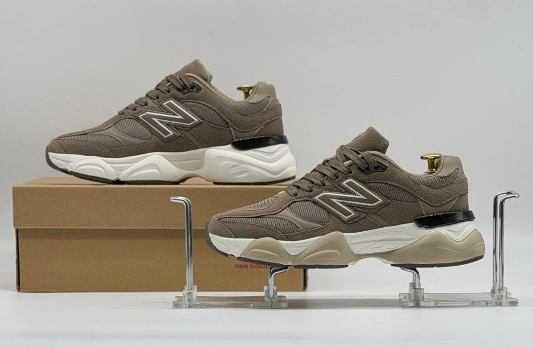 кроссовки new balance 9060,кроссовки new balance,кроссовки мужские new balance,кроссовки мужские new balance 9060,кроссовки