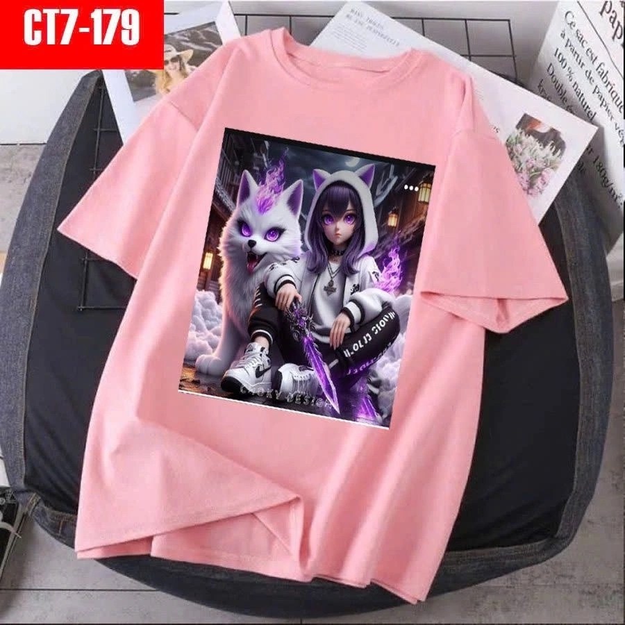 футболки для девочек,футболки детские,базовая футболка,футболки женская