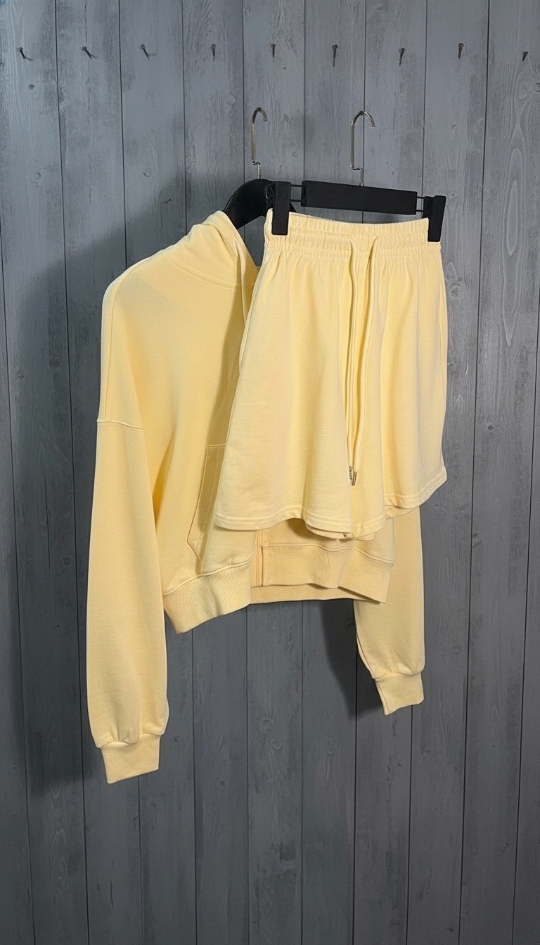 спортивные костюм с шортами,женский спортивный костюм с шортами,комплект толстовка,женские спортивные костюмы,костюм спортивный