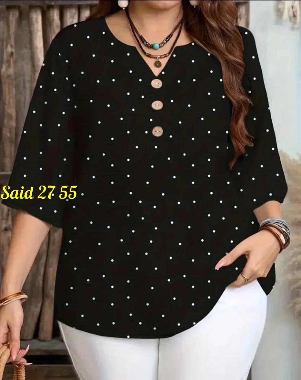 одежда для полных женщин,женская блузка,мода для полных,блузка,женская кофточка